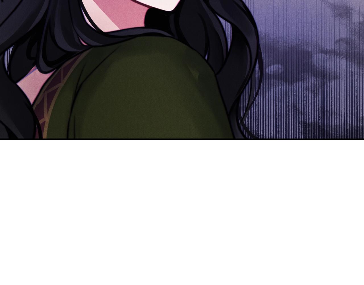 第5话 发现异样152