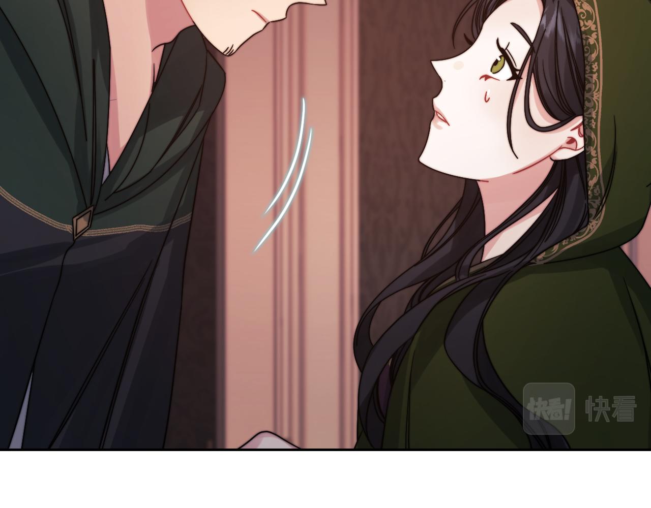 第21话 卡扎有毒7