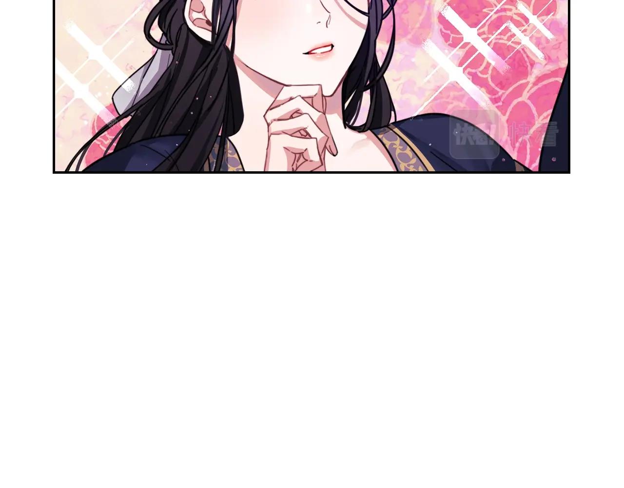第1话 唯一的记忆95