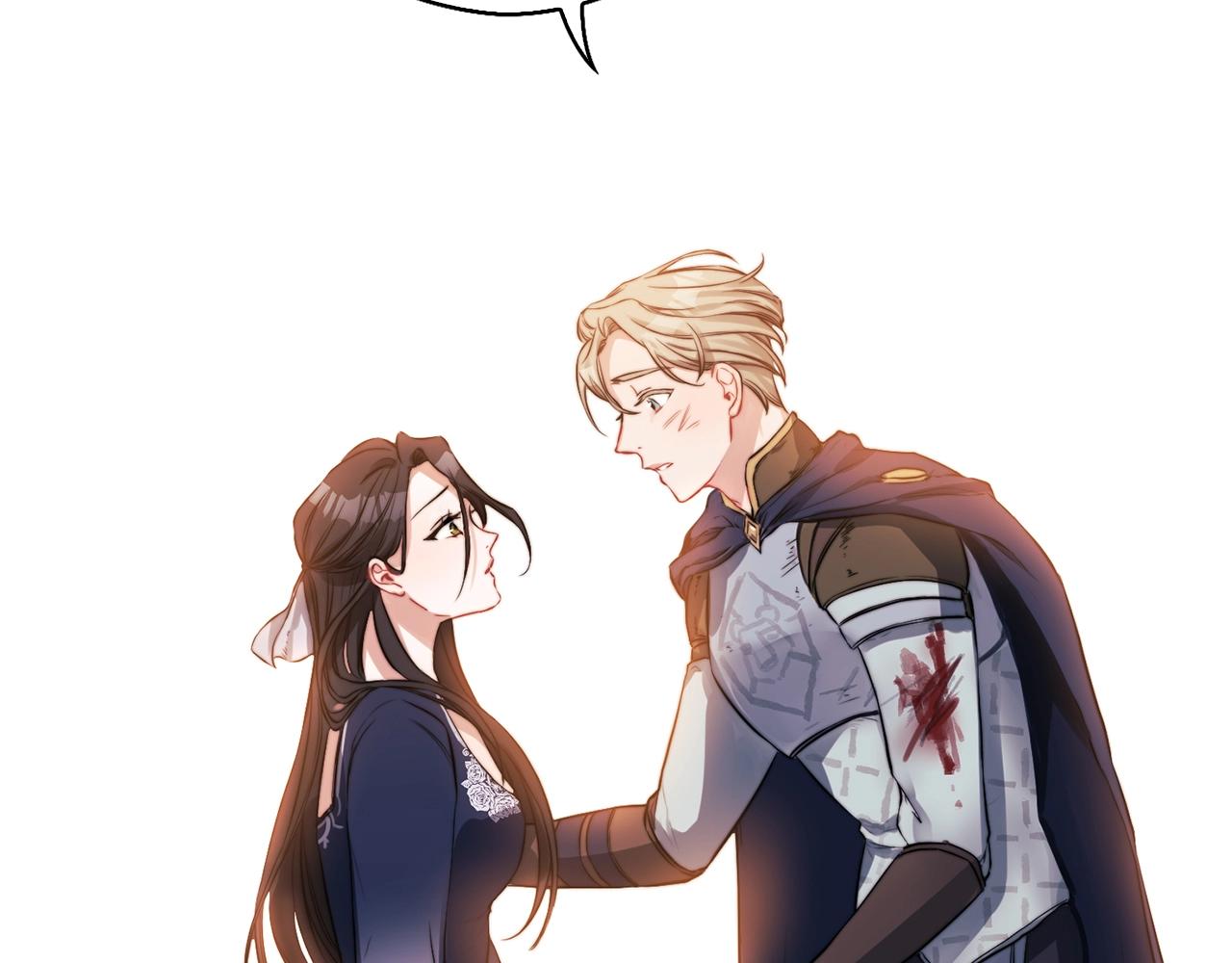 第2话 冷血龙人166