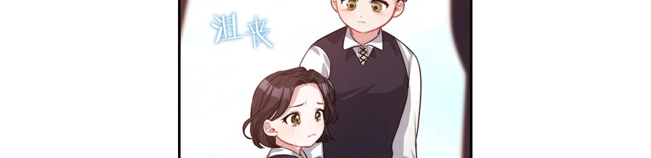 第8话 真爱63