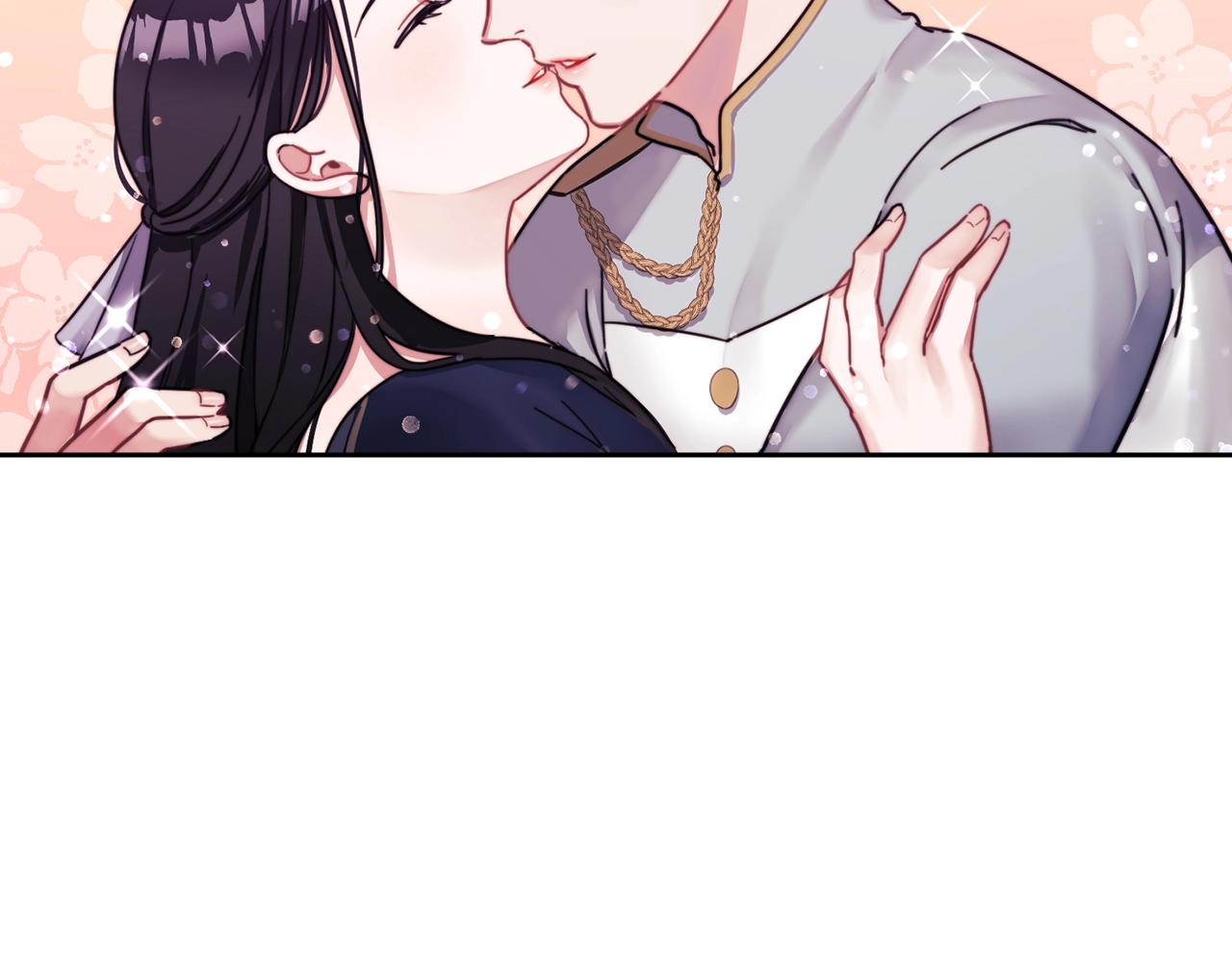 第1话 唯一的记忆109