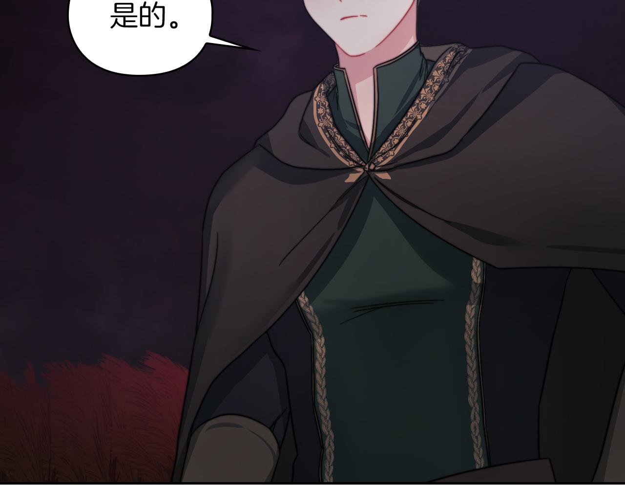 第31话 顾虑141