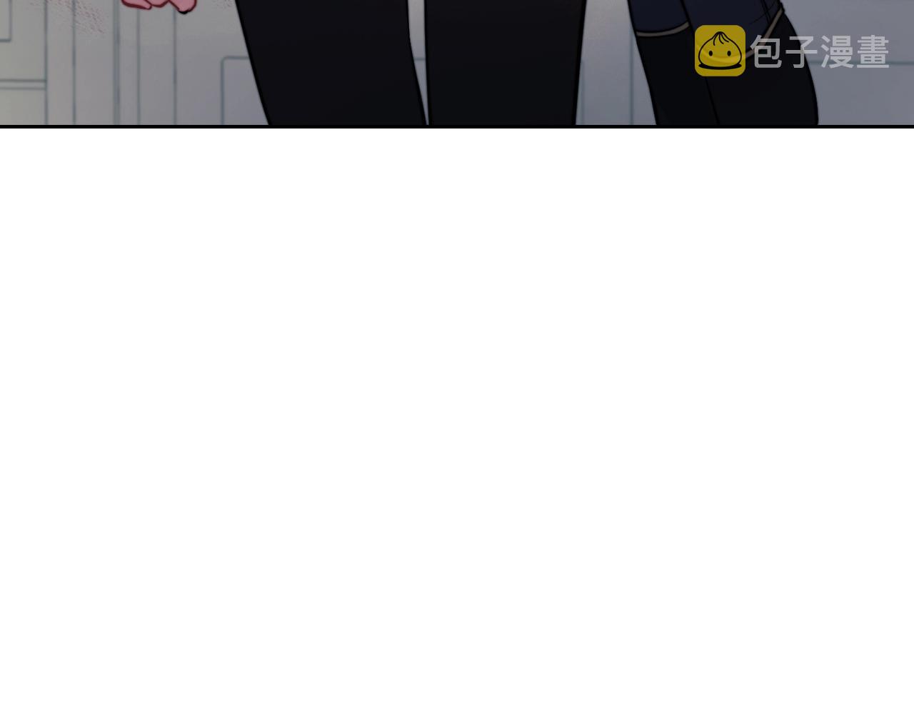 第11话 秘密日记148