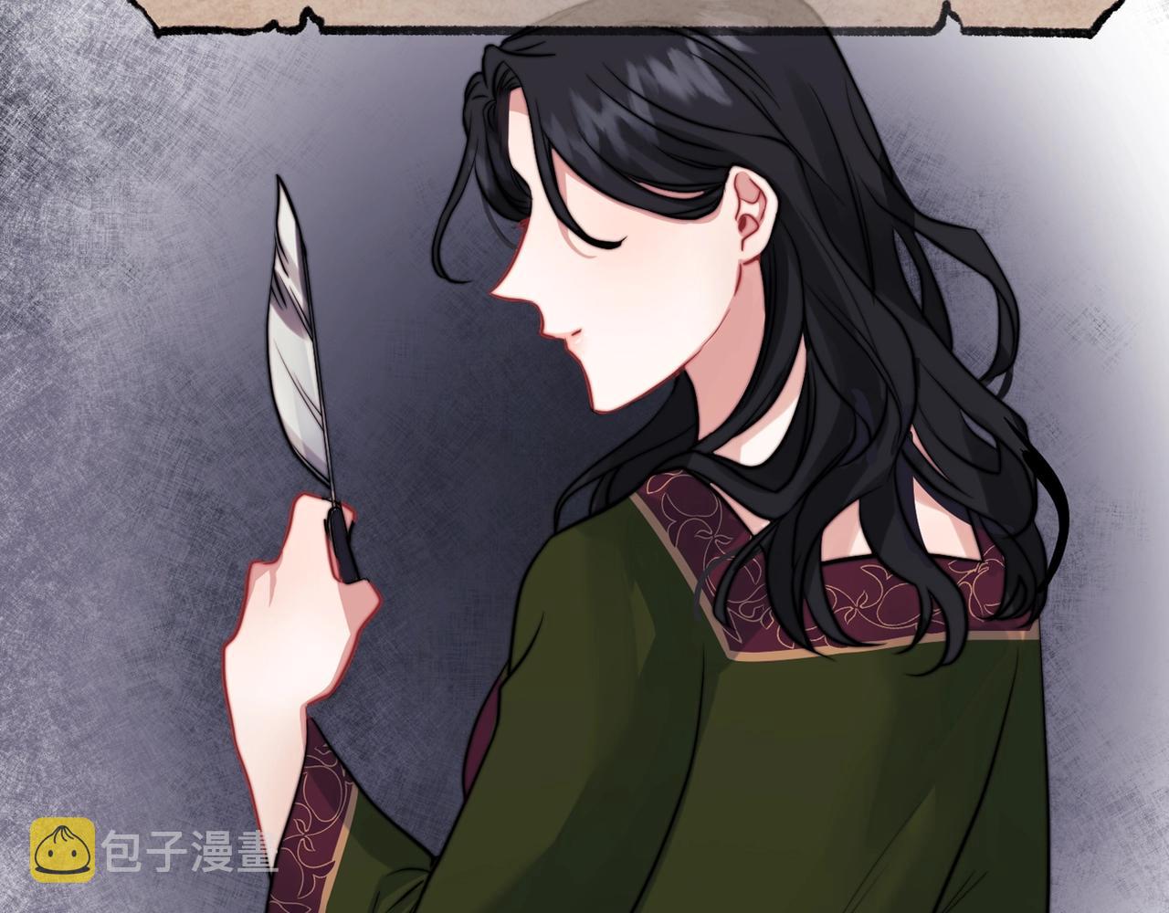 第11话 秘密日记114