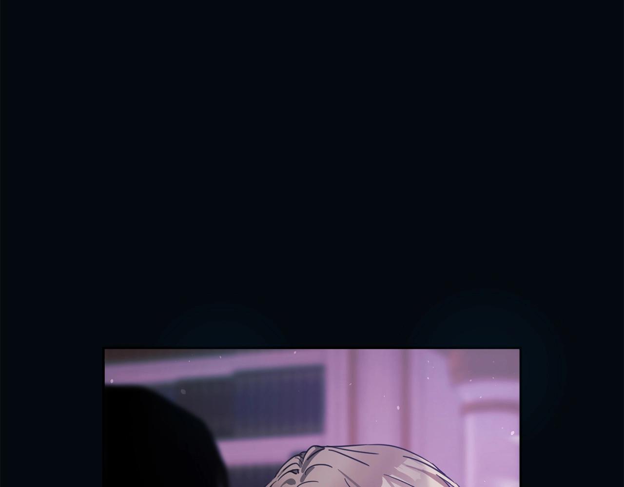 第1话 唯一的记忆130