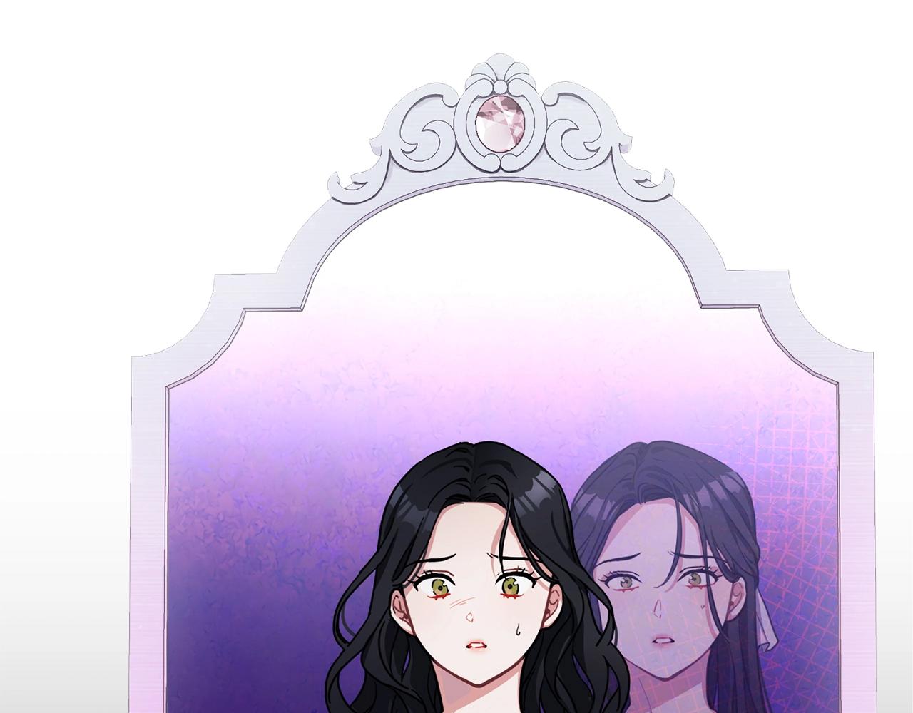 第1话 唯一的记忆73