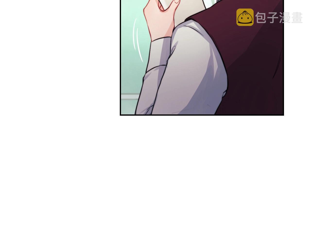 第11话 秘密日记58