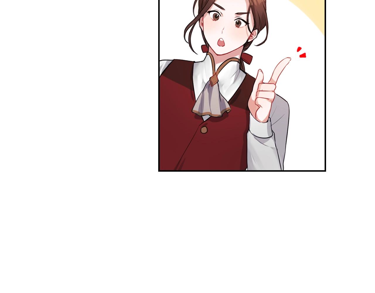 第5话 发现异样41