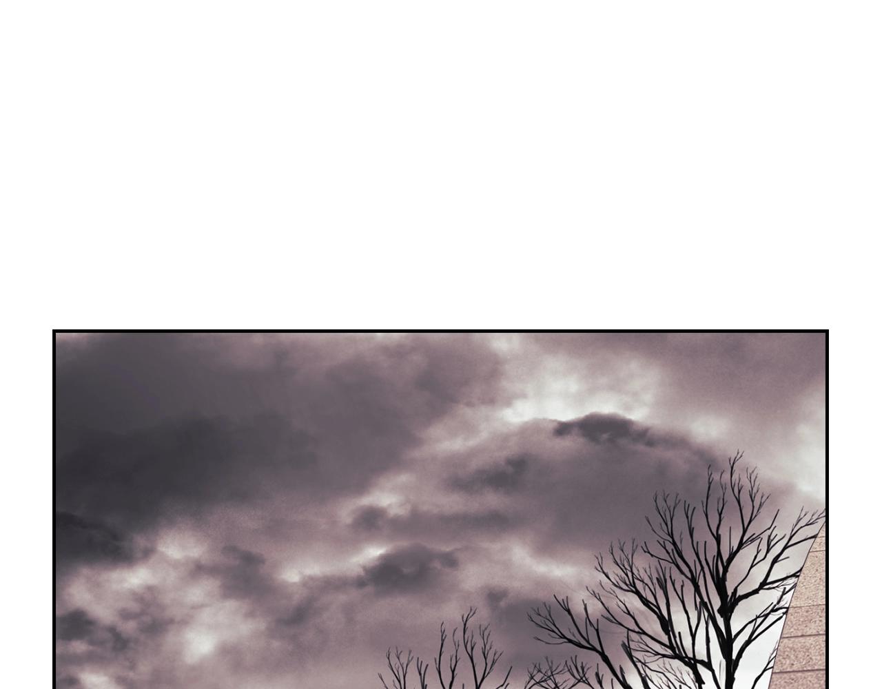第3话 死去的爱人53
