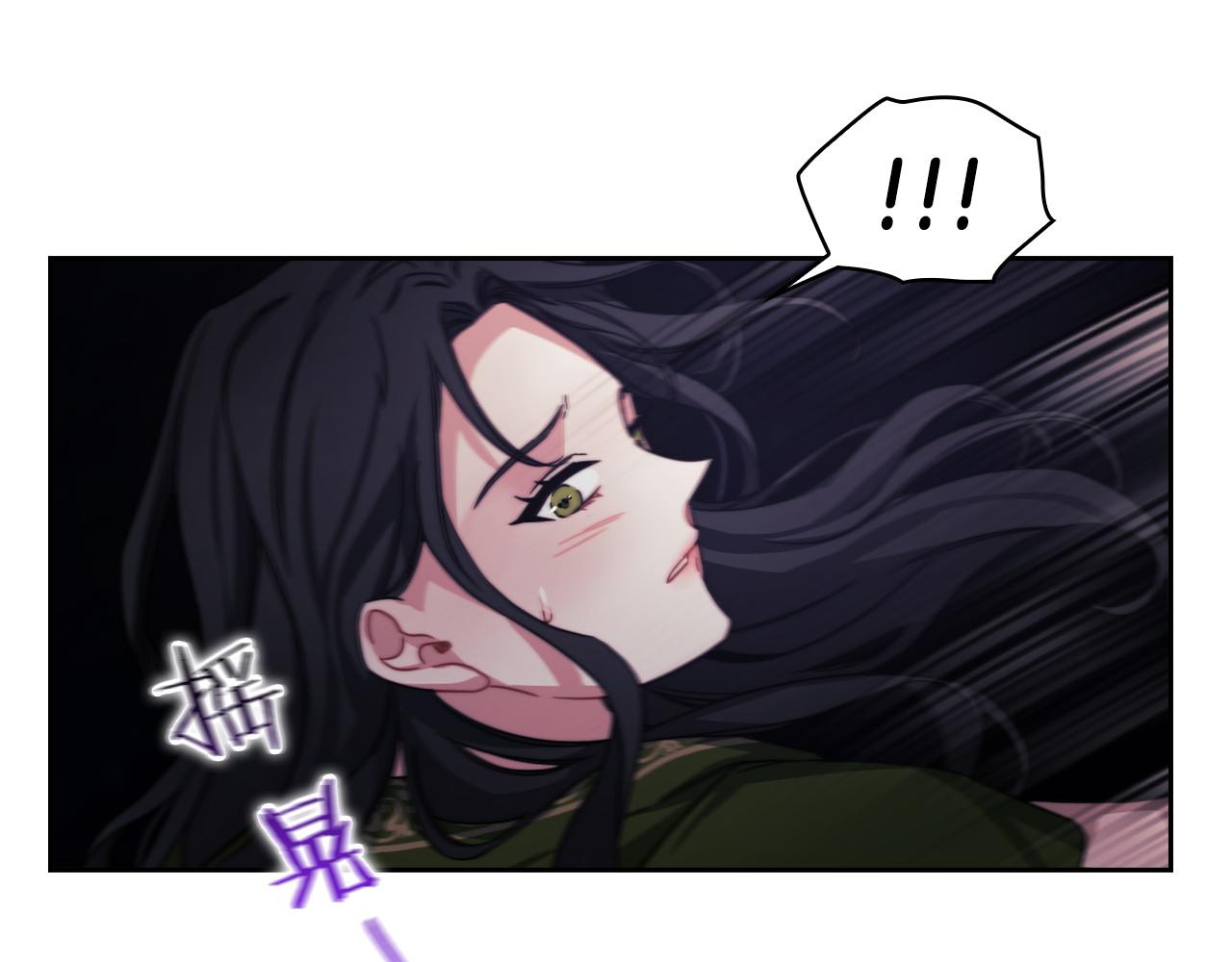 第30话 啓程13