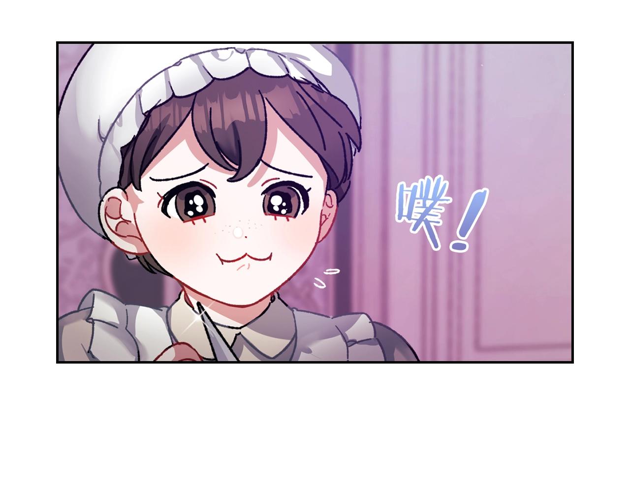 第4话 死而复生60