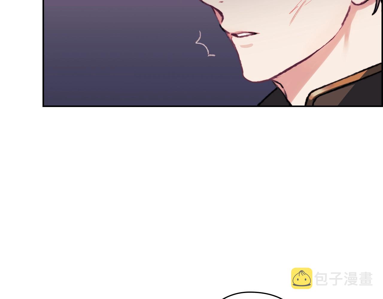第3话 死去的爱人2