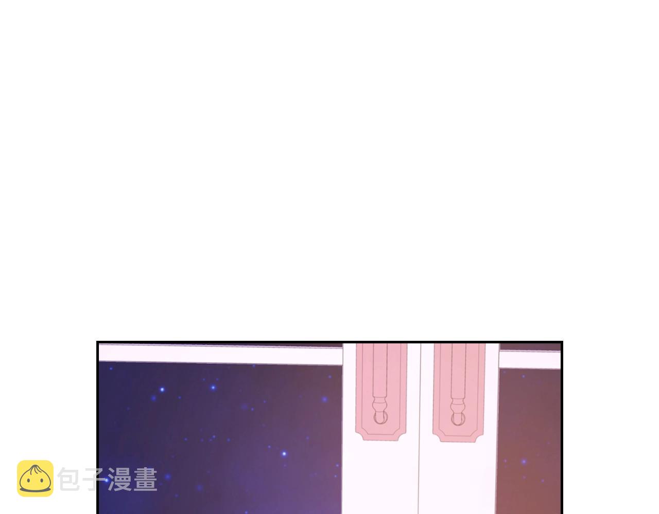 第10话 哪一个是真的13