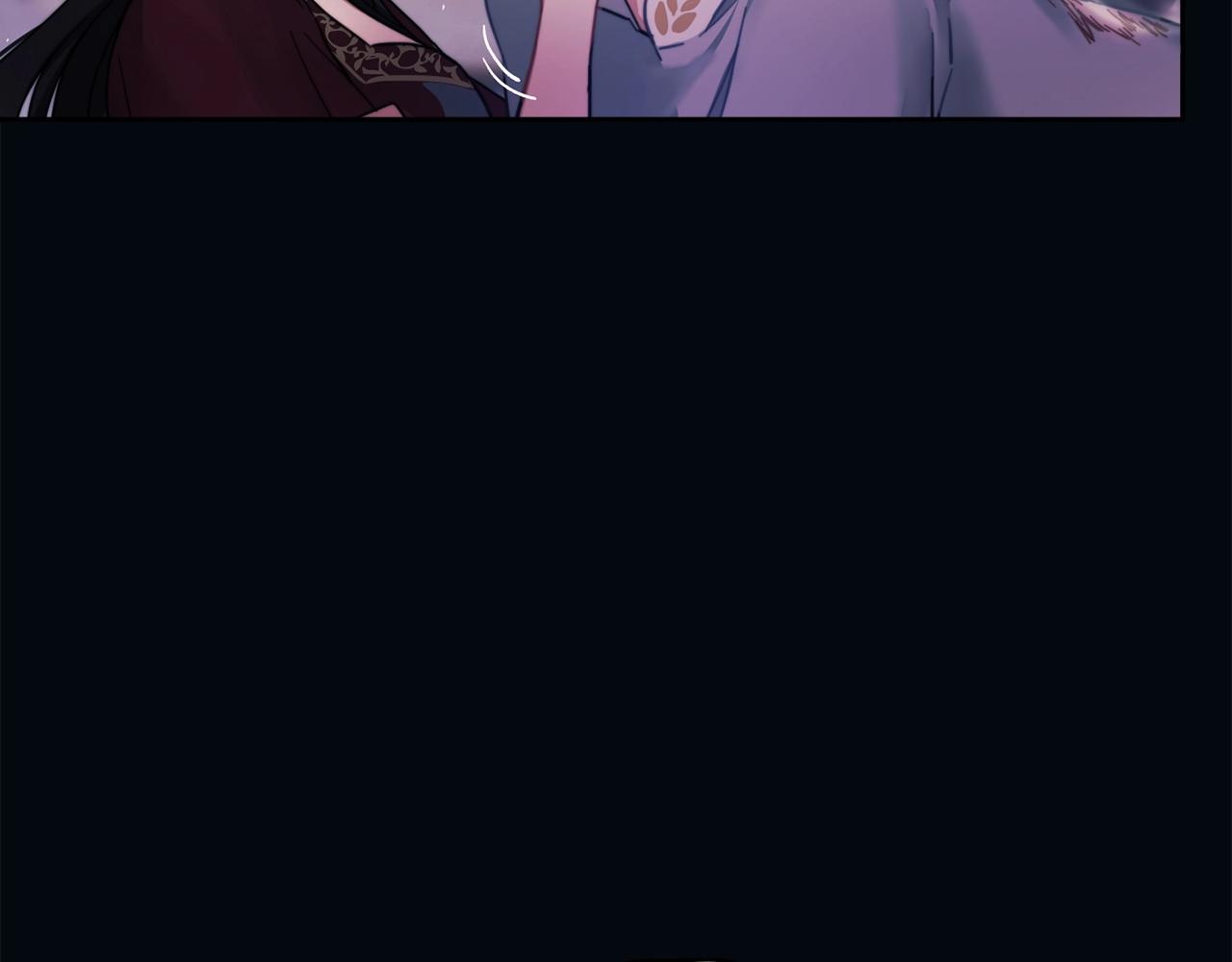 第1话 唯一的记忆134