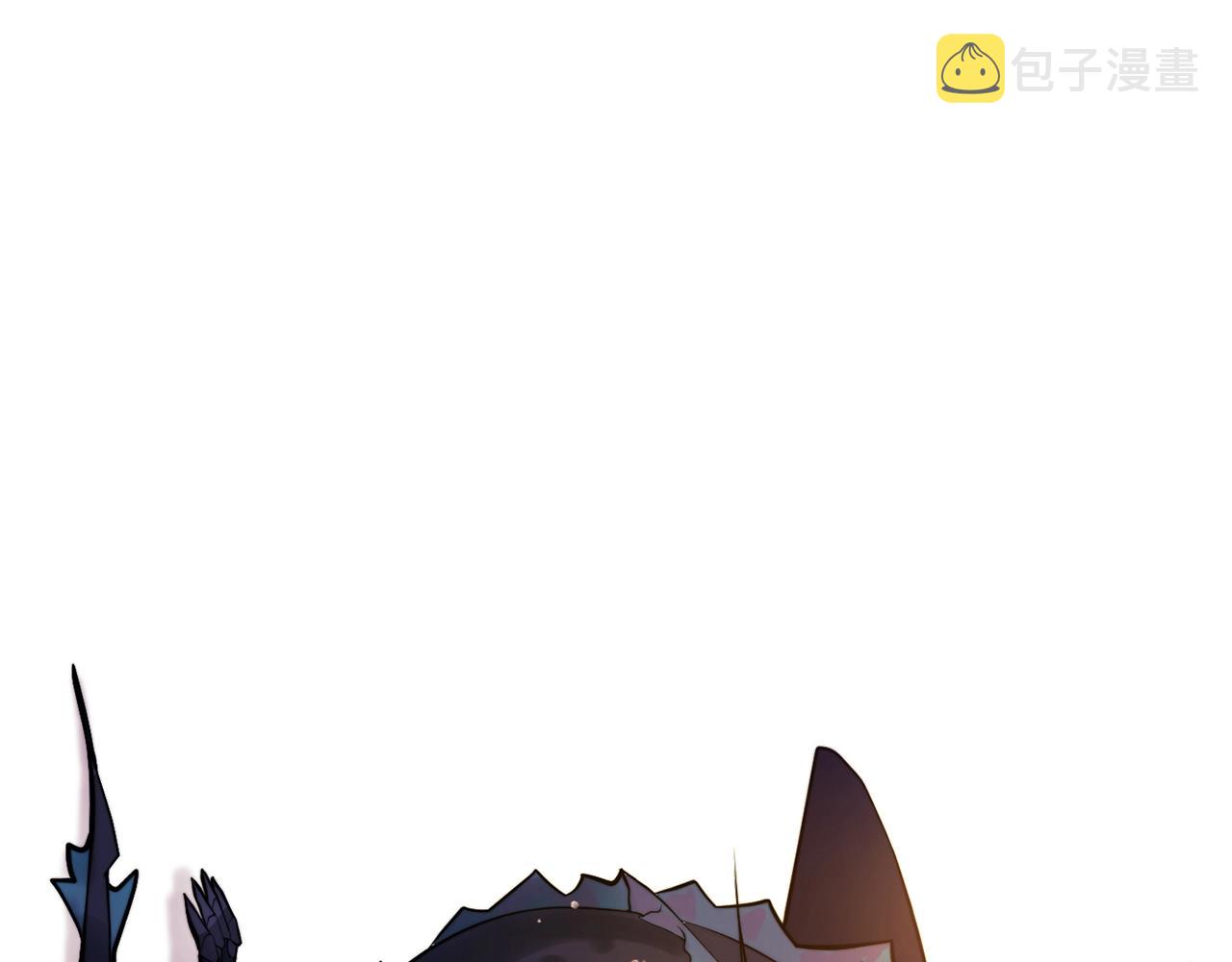 第1话 唯一的记忆99