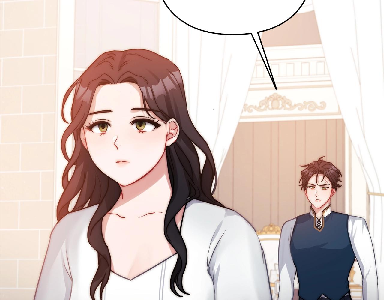第7话 未婚夫80