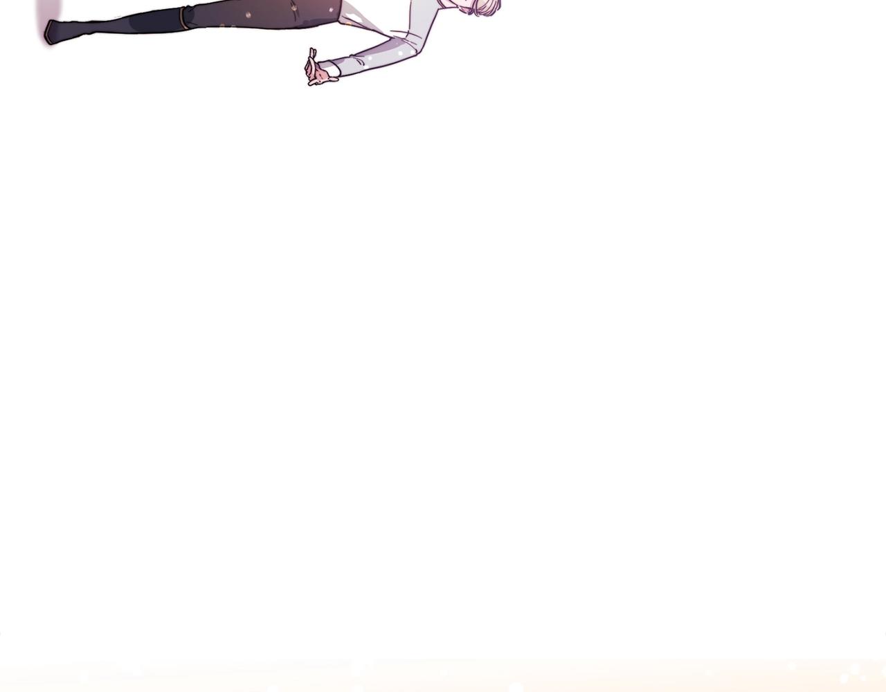 第1话 唯一的记忆102