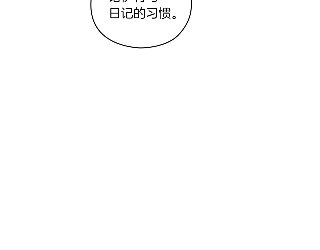 第11话 秘密日记80