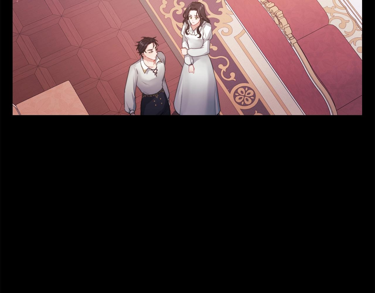 第5话 发现异样33