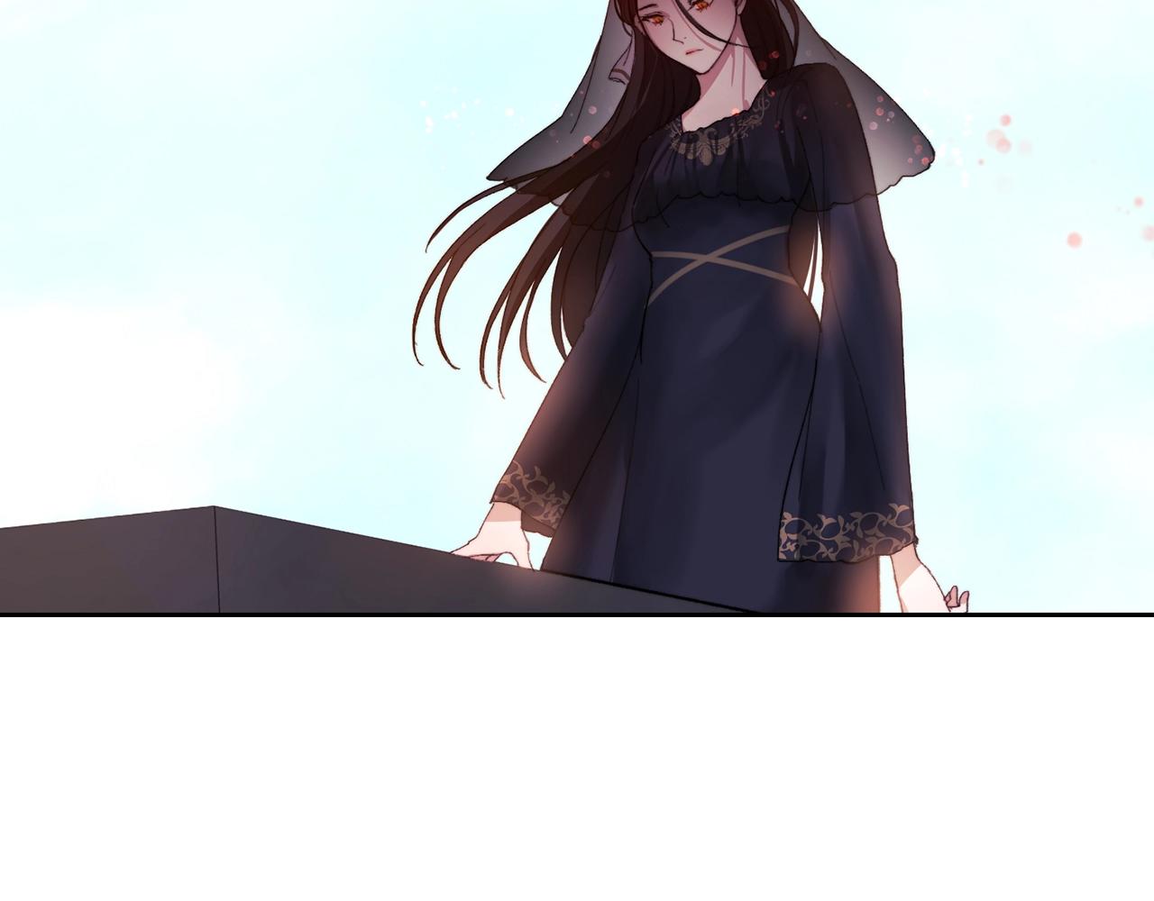 第3话 死去的爱人87