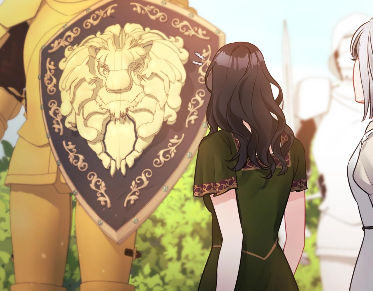 第5话 发现异样131