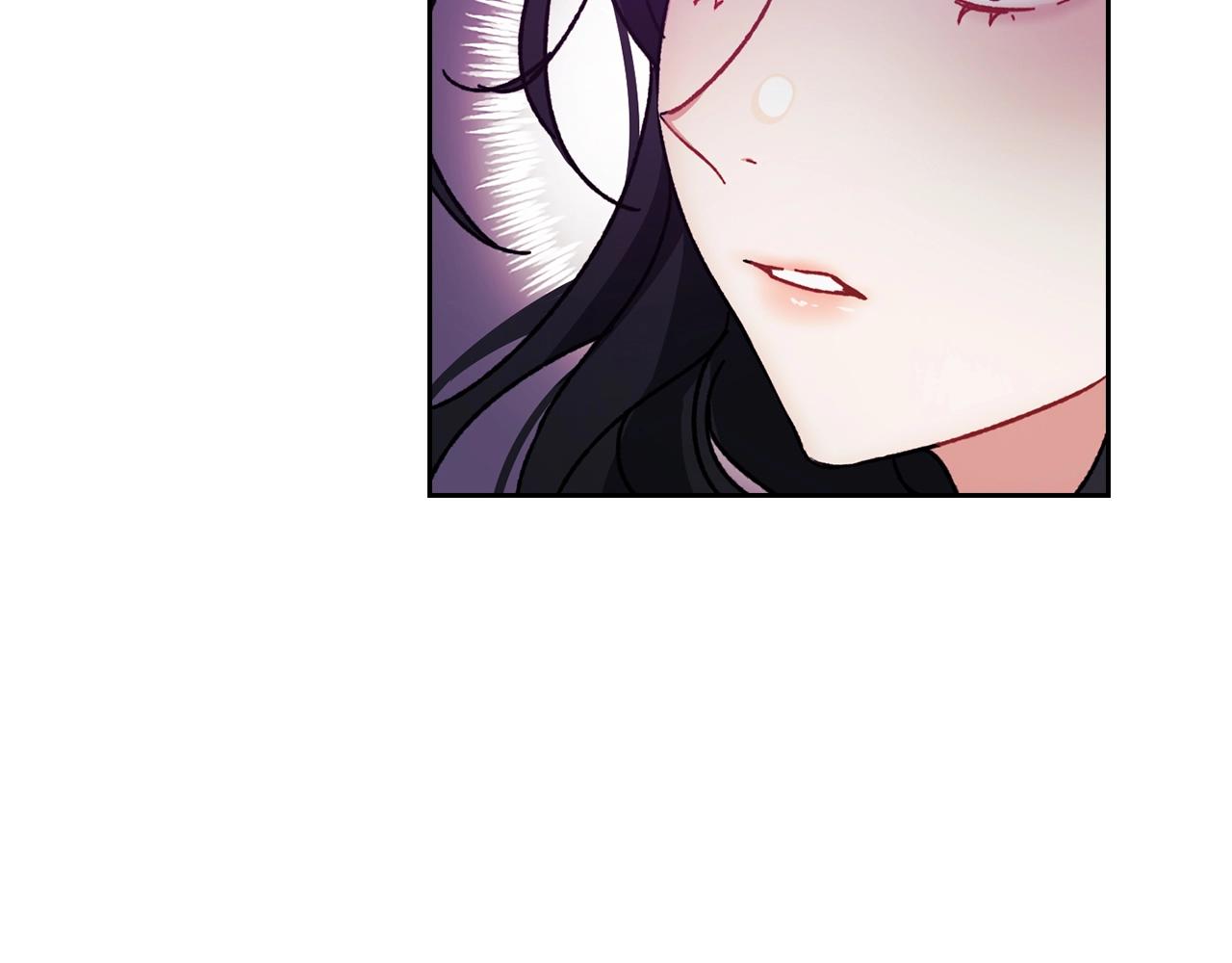 第4话 死而复生68