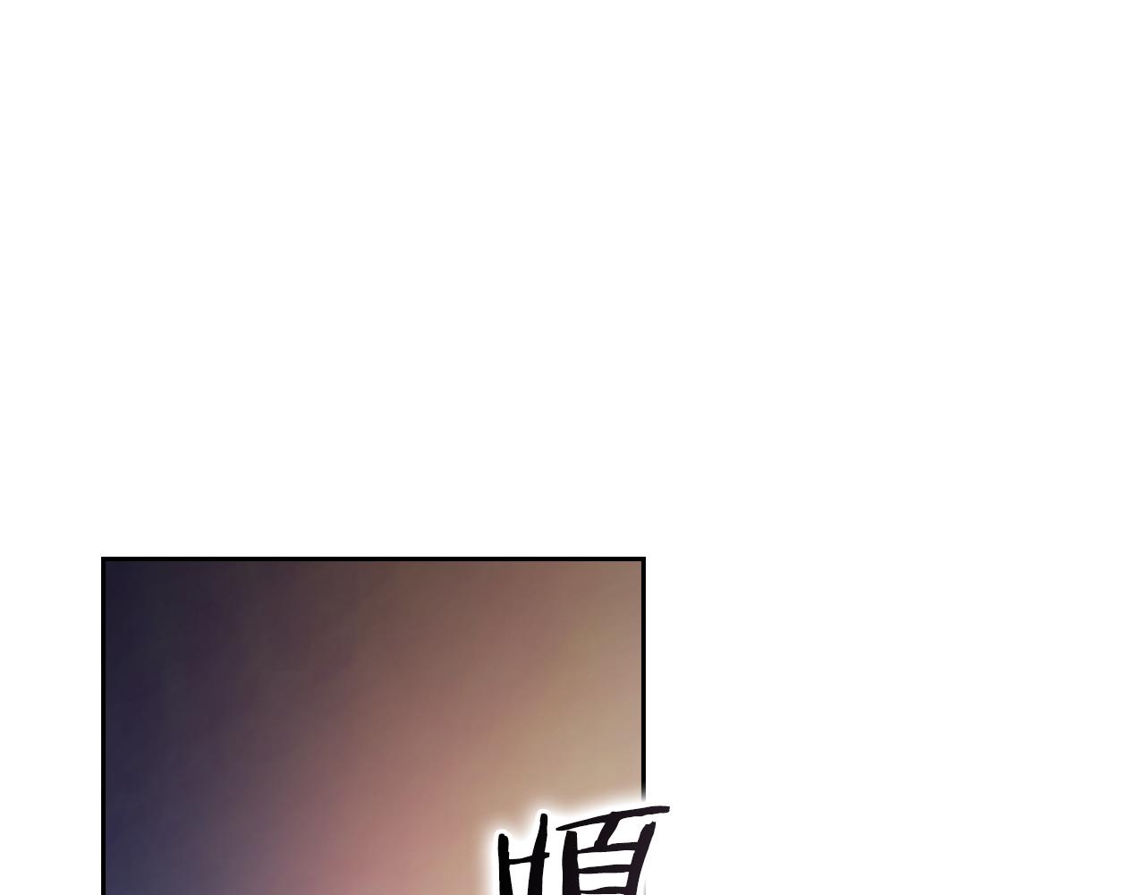 第30话 啓程54