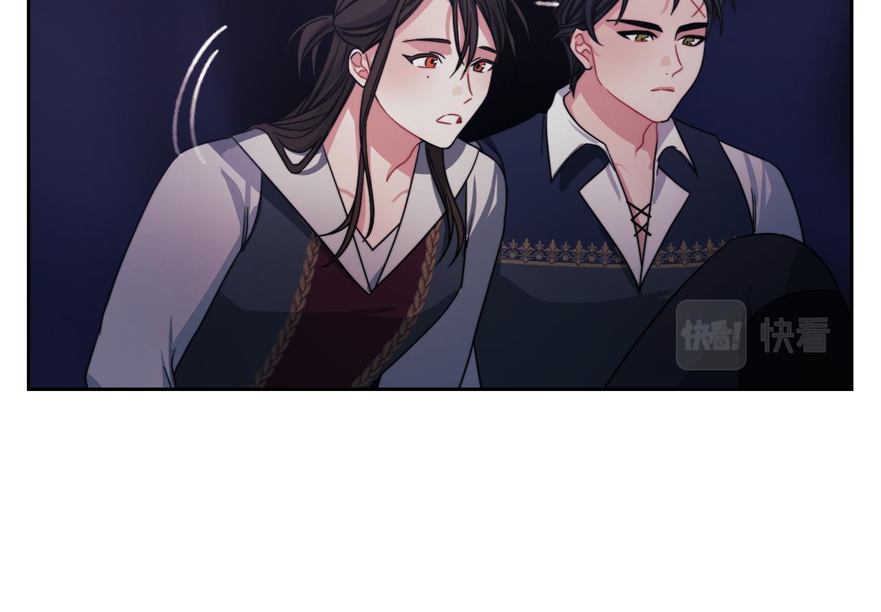 第26话 黑兽来袭85