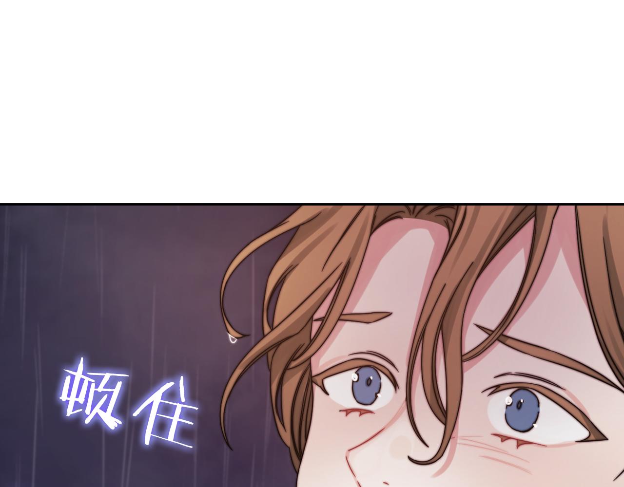 第24话 两个选择80