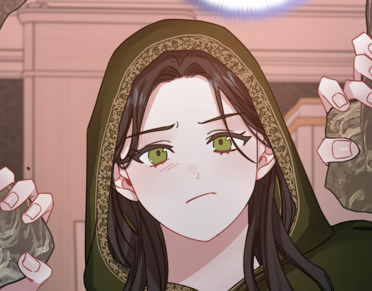 第21话 卡扎有毒55