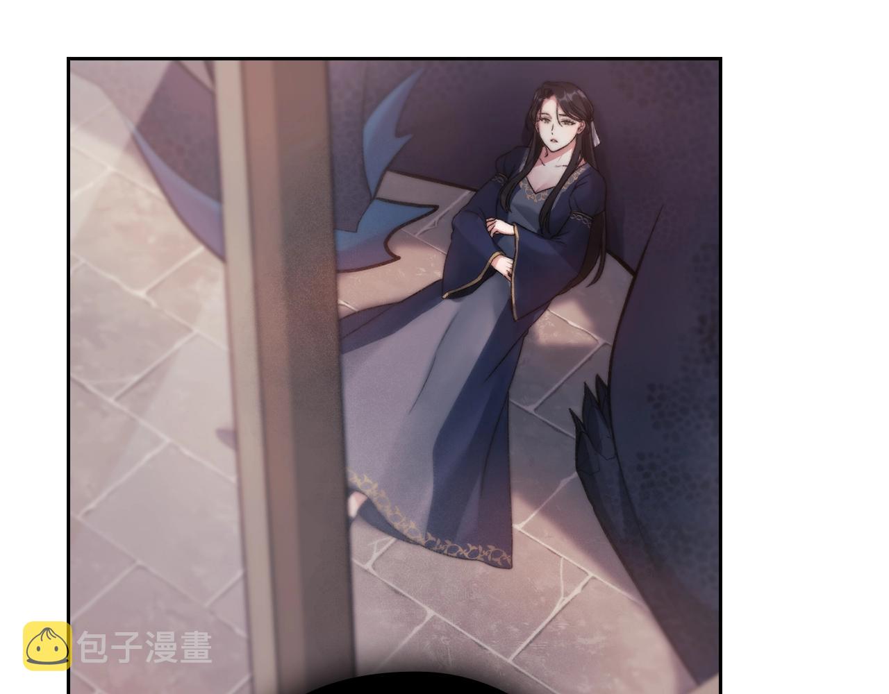 第3话 死去的爱人44