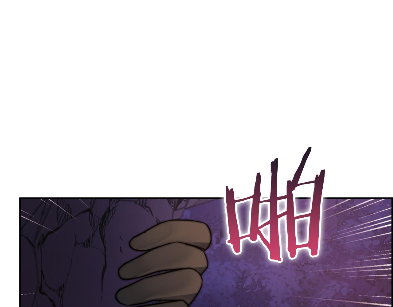 第22话 方向错了？6
