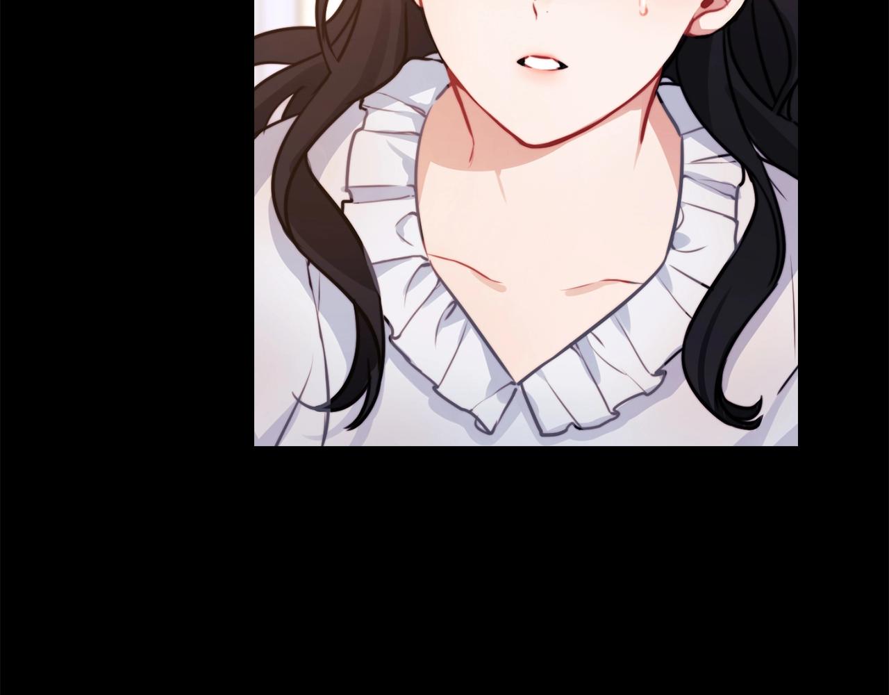 第5话 发现异样31