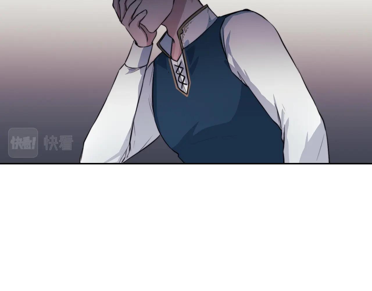 第8话 真爱59