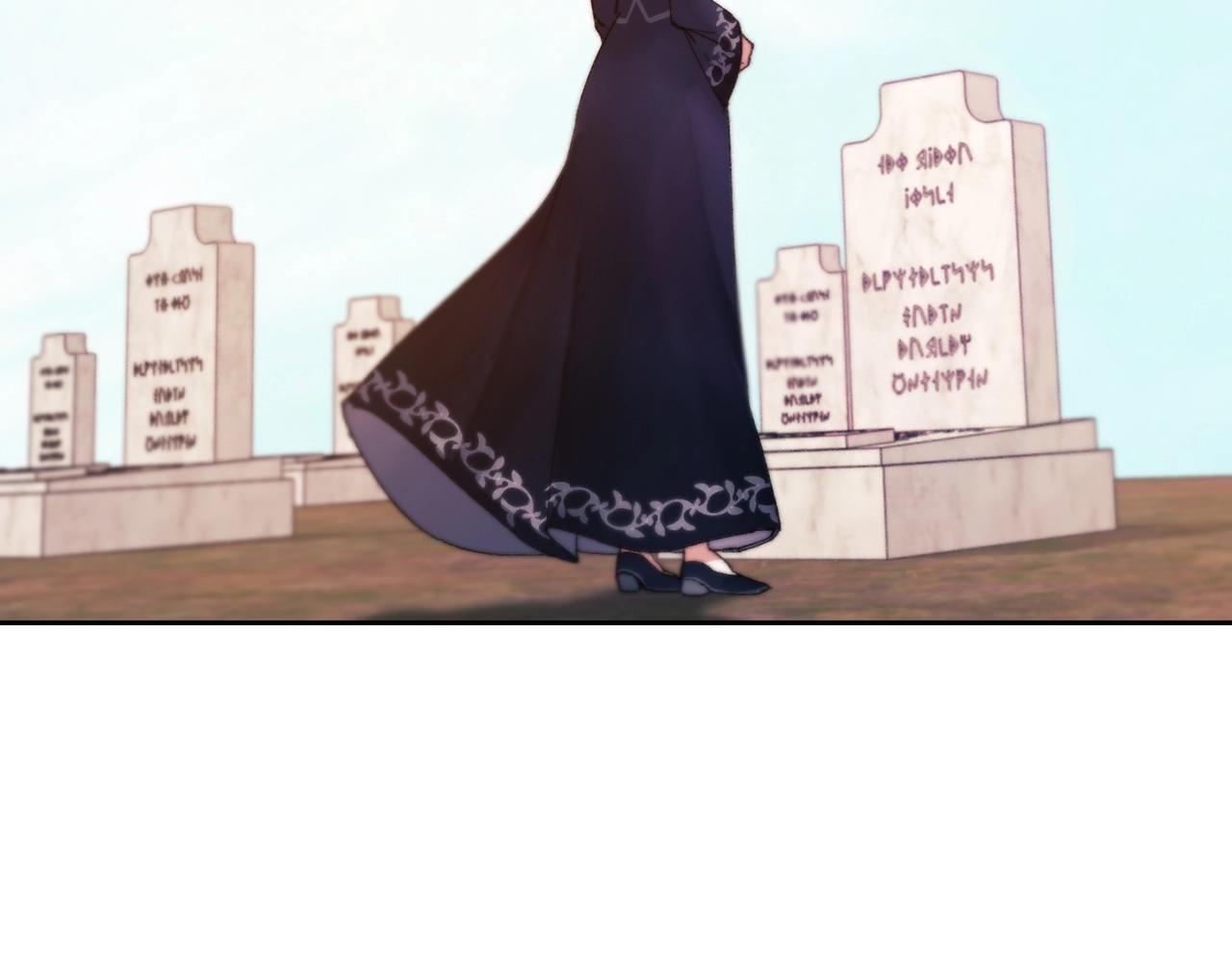 第3话 死去的爱人109