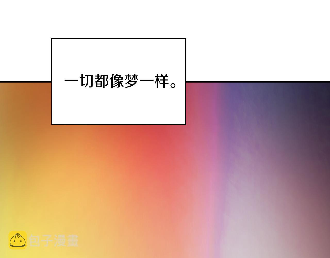 第30话 啓程41