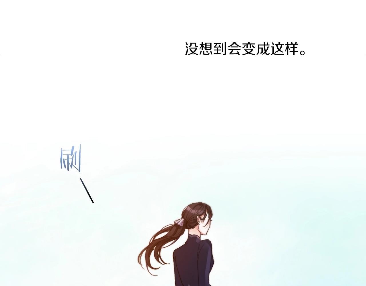 第3话 死去的爱人108