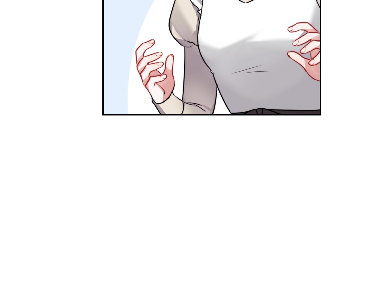 第5话 发现异样144