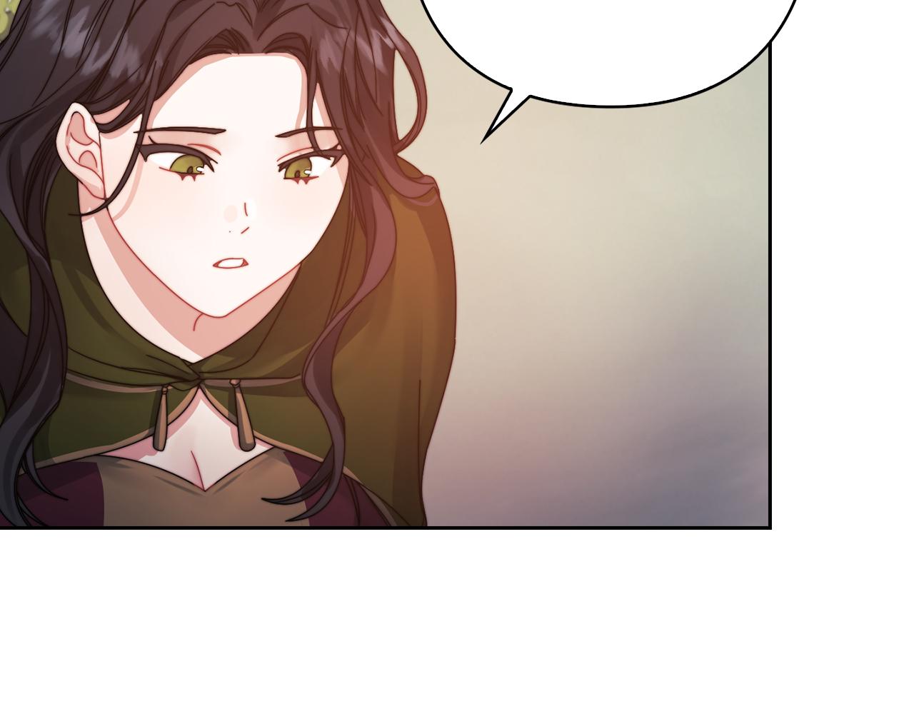 第18话 设法离开149