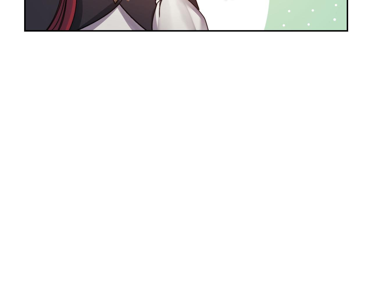第18话 设法离开24