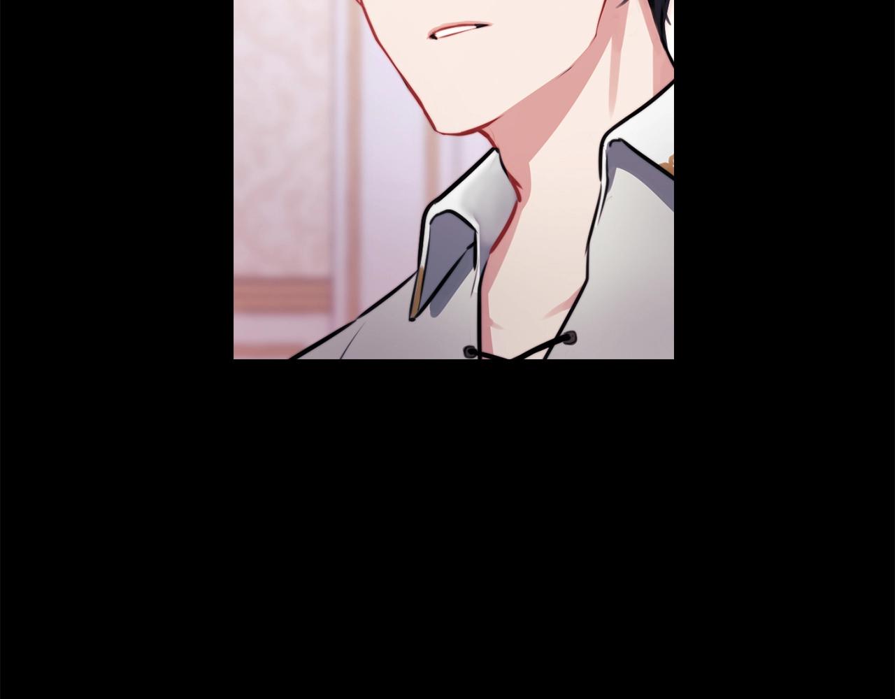 第5话 发现异样35