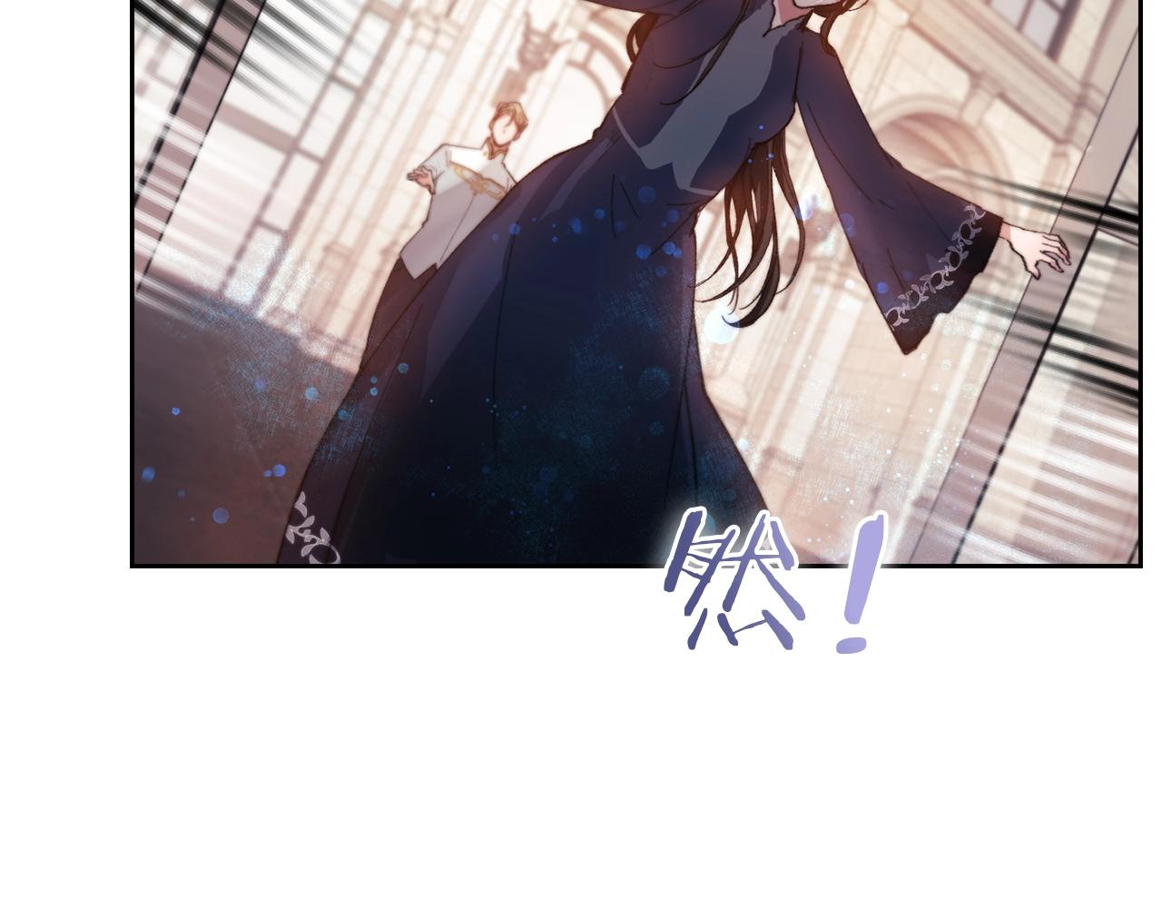 第3话 死去的爱人148
