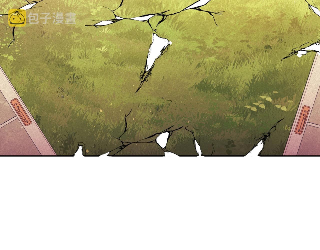 第1话 唯一的记忆6