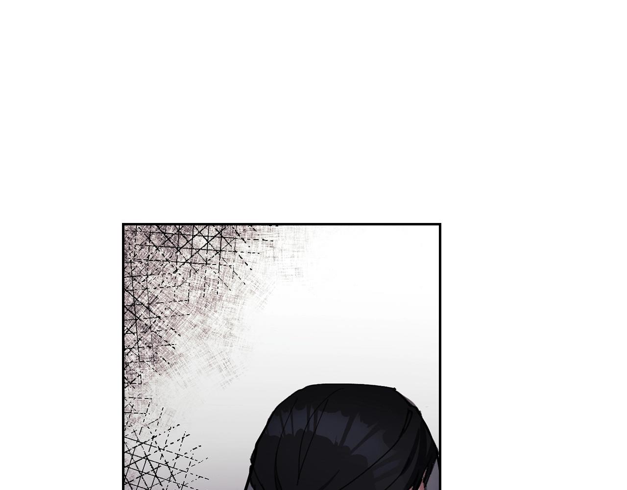 第3话 死去的爱人78