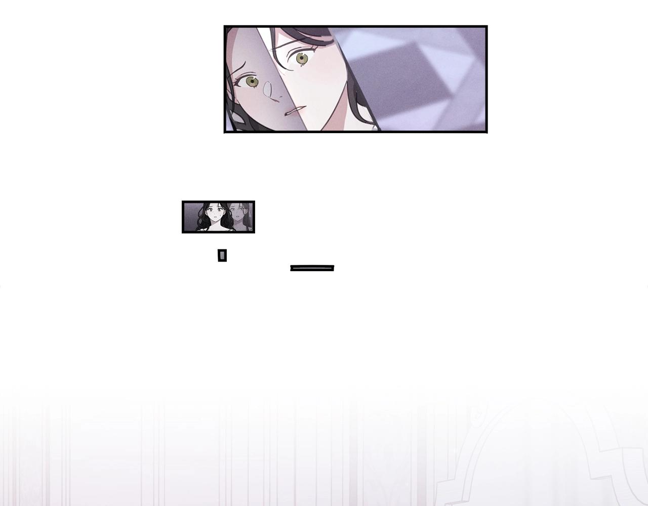 第4话 死而复生50