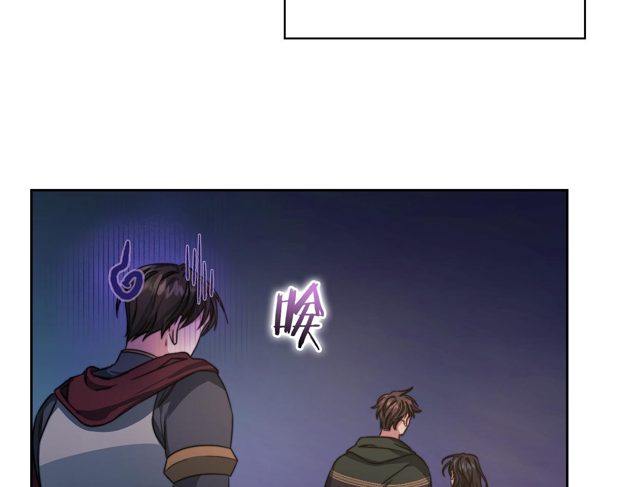 第30话 啓程70