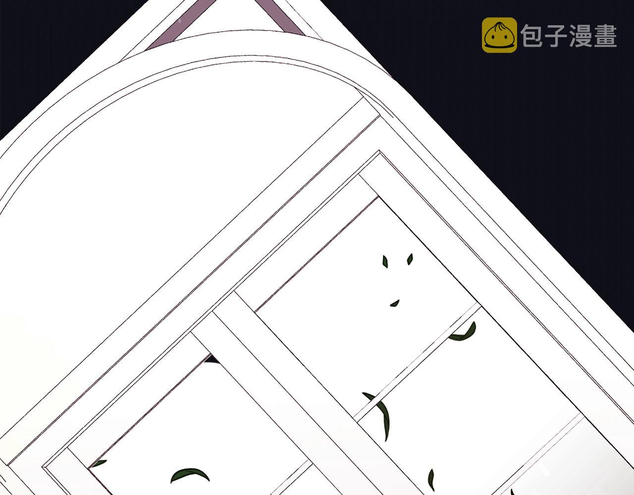 第1话 唯一的记忆114