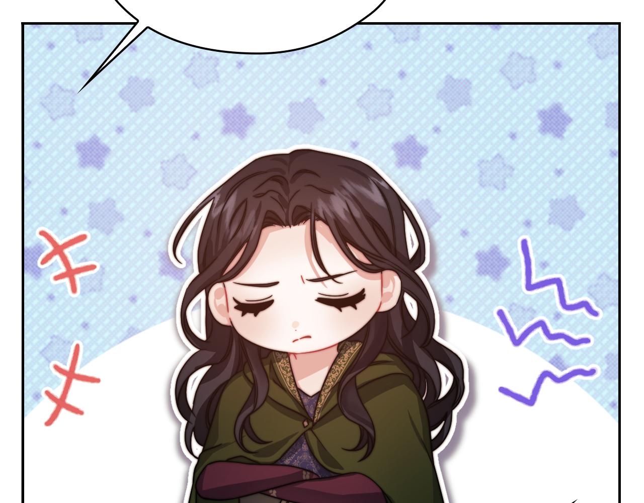 第28话 真实or谎言92