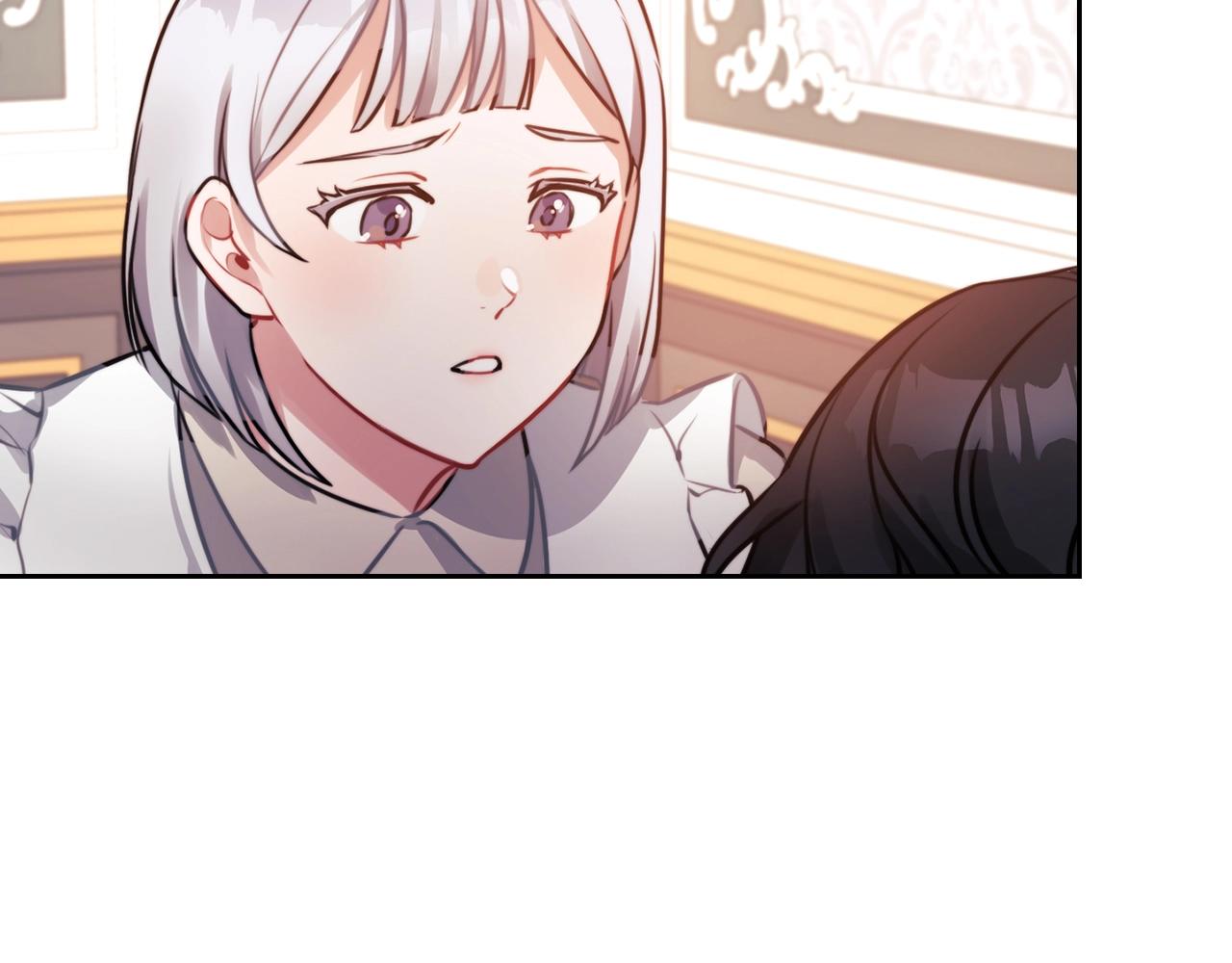 第5话 发现异样83